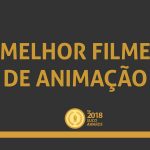 suco awards 2018 melhor filme de animacao