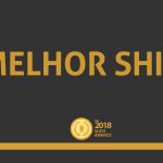 suco awards 2018 melhor ship