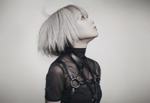 reol