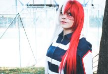 19-ribeirao-preto-anime-fest-especial-cosplay-thumb