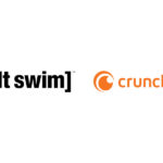 adult-swim-crunchyroll