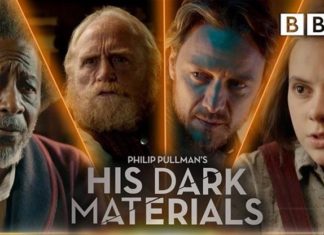 his-dark-materials-hbo