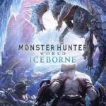 Monster-Hunter-World-Iceborne-Logo