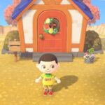animal crossing rugby
