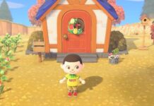 animal crossing rugby