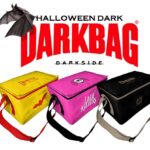 darkbags darkside