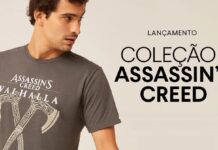 riachuelo-Assassins-Creed