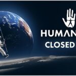humankind
