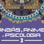 mangas anime psicologia