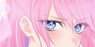 Shikimoris-Not-Just-a-Cutie-Anime-thumb
