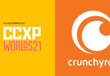ccxp-worlds-crunchyroll
