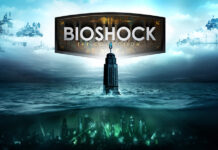 bioshock-the-collection