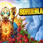 borderlands 3 gratis epic games