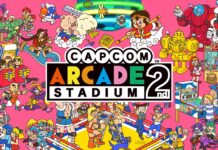 Capcom-Arcade-2nd-StadiumCapcom-Arcade-2nd-Stadium