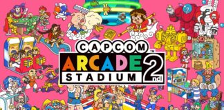 Capcom-Arcade-2nd-StadiumCapcom-Arcade-2nd-Stadium