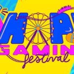 Hopi Gaming Festival