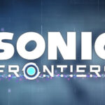 Sonic Frontiers GamePlay