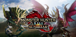 Monster-Hunter-Rise-Sunbreak-primeira-atualização-gratuita